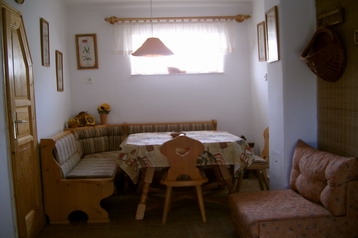 Семейный пансионат Balatonmáriafürdő 3